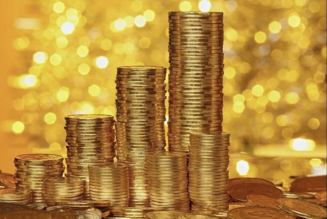 Цена золота 3000$: ждать ли роста до 5000$?